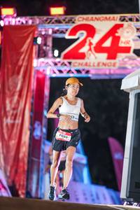 BIB: 
                            <button type="button" onclick="openModal(26536001)" class="btn btn-primary btn-sm float-right btn-popup" data-toggle="modal" data-target=".modal-high-quality">
                        <i class="fas fa-shopping-cart"></i> Add to Cart
                    </button>
                                            <button type="button" onclick="isThisMe(26536001, true)" class="btn btn-success btn-sm float-right btn-popup btn-isme hidden" data-toggle="tooltip" data-placement="bottom" title="นี่คือรูปของคุณใช่ไหม คลิกที่นี่เพื่อเอาเข้าอัลบั้ม">
                        <i class="fas fa-plus"></i> Add to album
                    </button>
                    <button type="button" onclick="isThisMe(26536001, false)" class="btn btn-warning btn-sm float-right btn-popup btn-isnotme hidden">
                        <i class="fas fa-ban"></i> Remove from album
                    </button>